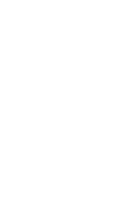 黒夢